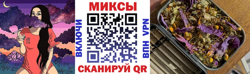 БУТИРАТ бутандиол  Купить где  Гурьевск 