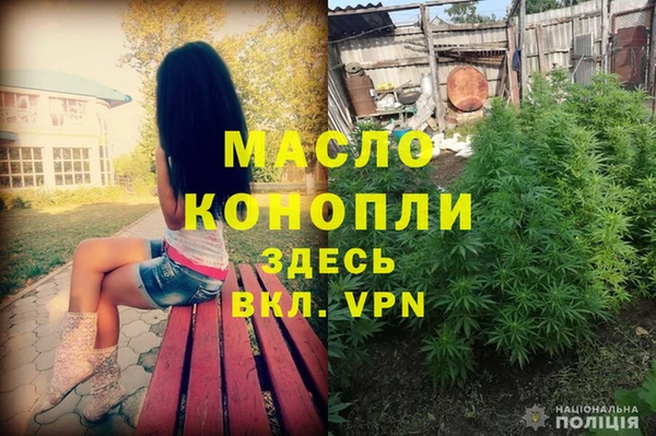 СК Коряжма