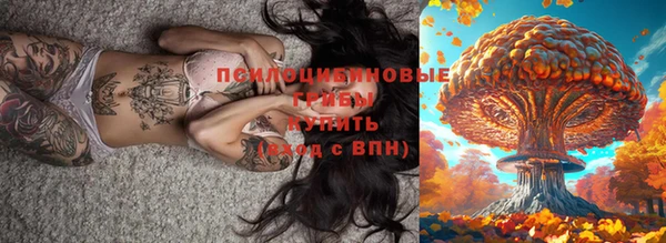 соль курить ск Корсаков