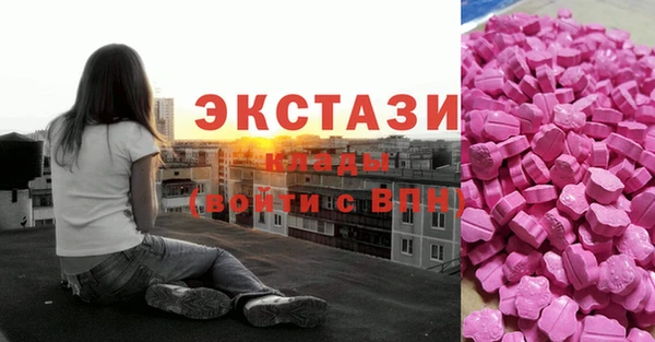 СК Коряжма