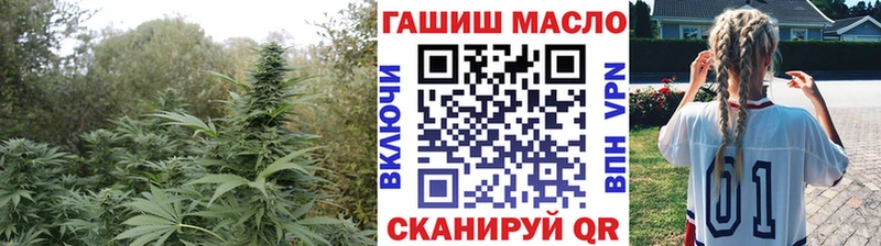 Купить закладки  Гурьевск  Дистиллят ТГК вейп с тгк 
